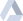 BURELA THERAPY: Relationship Counseling & Therapy
