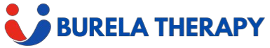 BURELA THERAPY: Relationship Counseling & Therapy